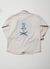 Camisaco Gabardina - comprar online