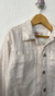 Campera Kari - comprar online