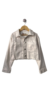 Campera Kari