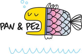 Pan&Pez