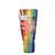 Aceita Que Doe Menos 15g - Hot Flowers