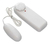 Vibrador Bullet - Cápsula Vibratória Bullet - Importado - loja online