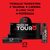 Tesão De Touro 10ml - Energético Sexy Fantasy na internet
