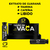 Tesão De Vaca 10ml - Energético Sexy Fantasy na internet