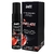 Inflate Spray Intt - Gel de Massagem 15ml