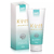 K-Intt Lubrificante Íntimo Solúvel em Agua 50g - Intt