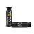 Tesão De Vaca 10ml - Energético Sexy Fantasy - comprar online