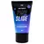 PWR Slide Gel Deslizante Masculino 30g
