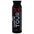 Tesão De Touro 10ml - Energético Sexy Fantasy