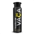 Tesão De Vaca 10ml - Energético Sexy Fantasy