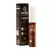 Volupté Gel Corporal Masculino 15g Santo Sexo
