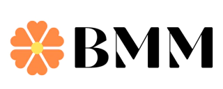Loja Bmm