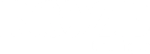 Rooze Boutique