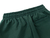SHORT REPRESENT PATRON OF THE CLUB - comprar online