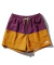 SHORT THE NORTH FACE MUD na internet