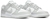 NIKE DUNK LOW GREY FOG na internet
