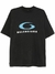 TSHIRT BALENCIAGA SPORTS ICON