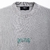 TSHIRT REPRESENT ROCK LOGO - comprar online