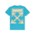 Imagem do TSHIRT OFF WHITE TAPE