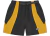 SHORT SPRING CORTEIZ - comprar online