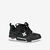 LV SKATE BLACK - loja online