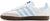 ADIDAS SAMBA OG CLOUD WHITE CLEAR SKY - comprar online