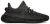 ADIDAS YEEZY BOOST 350 V2 BLACK REFLECTIVE na internet
