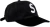 BONÉ SUPREME S LOGO - comprar online