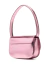 BOLSA DIESEL 1DR METÁLICA na internet