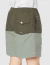 Imagem do SHORT THE NORTH FACE MUD