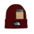 TOUCA GORRO THE NORTH FACE - comprar online