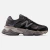 NEW BALANCE 9060 BLACK CASTLEROCK - loja online