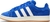 ADIDAS CAMPUS 00S AZUL na internet