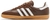 ADIDAS SAMBA OG EARTH STRATA na internet