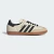 ADIDAS SAMBA OG CREAM WHITE - loja online
