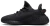 ADIDAS YEEZY BOOST 350 V2 BLACK REFLECTIVE - loja online