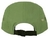 BONÉ SUPREME VENTILE CAMP - comprar online