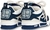 LV SKATE MARINE WHITE na internet