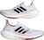 ADIDAS ULTRABOOST 21 TOKYO - comprar online