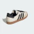 ADIDAS SAMBA OG CREAM WHITE - Dark multimarcas 