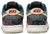NIKE DUNK LOW COMMUNITY GARDEN - loja online