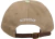 BONÉ SUPREME S LOGO - loja online