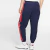 Imagem do CALÇA NIKE TAPED SWOOSH