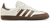 ADIDAS SAMBA OG OFF WHITE EARTH STRATA