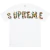 TSHIRT SUPREME ANIMALS