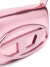 BOLSA DIESEL 1DR METÁLICA - comprar online