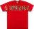 TSHIRT SUPREME ANIMALS - comprar online