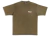 TSHIRT BALENCIAGA LOGO BASIC - loja online