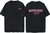 TSHIRT REPRESENT OWNERS CLUB - comprar online
