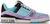 LOUIS VUITTON LV TRAINER CRUISE 24